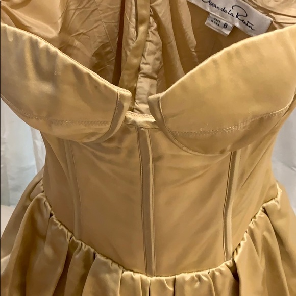 Cocktail Dress - Picture 3 of 8